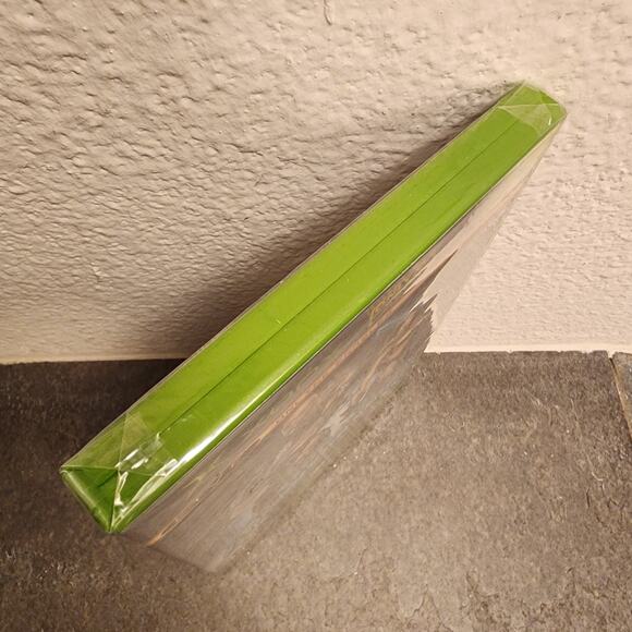 Game - Unreal Championship 2: The Liandri Conflict (NEW) - Xbox - Picture 3 of 5